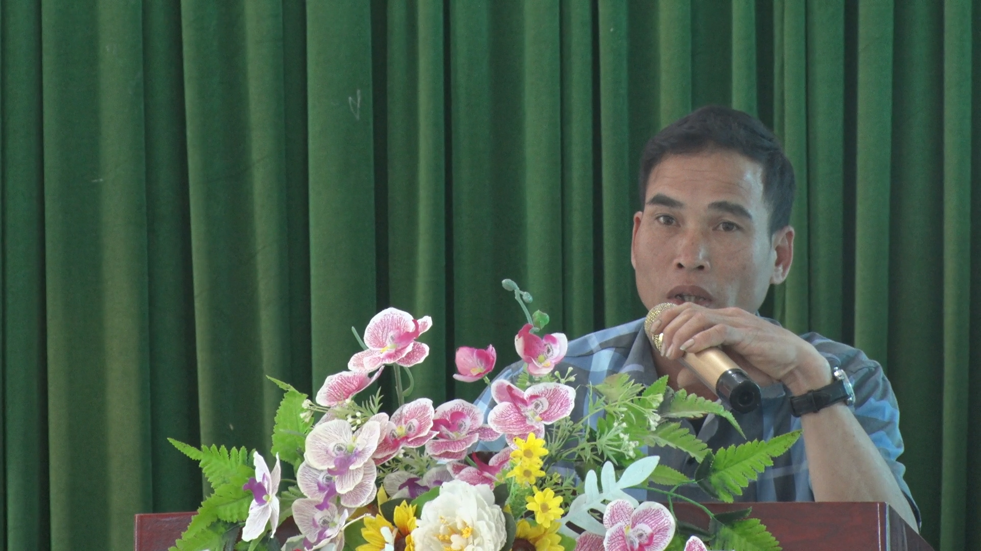 anh tin bai